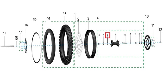 Miniatura 1