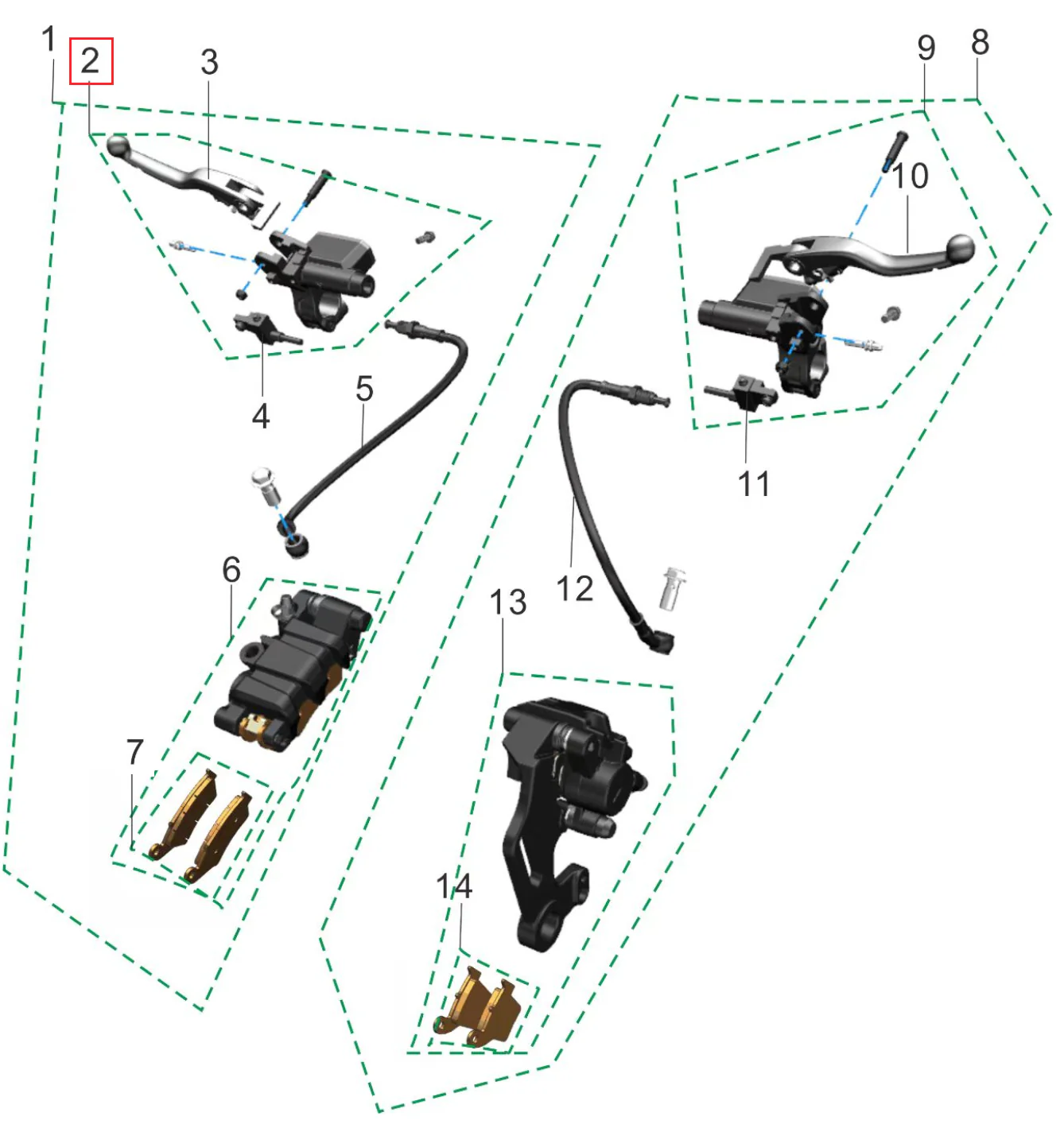 Miniatura 1