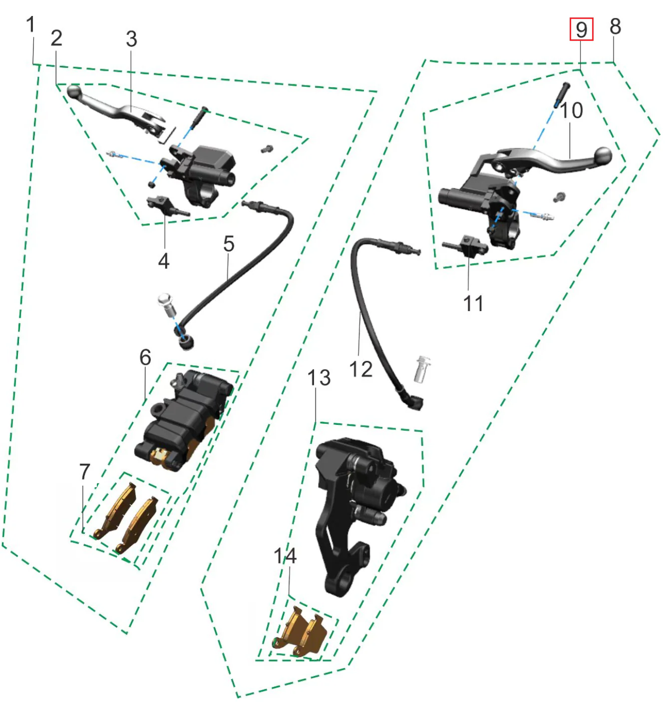 Miniatura 1