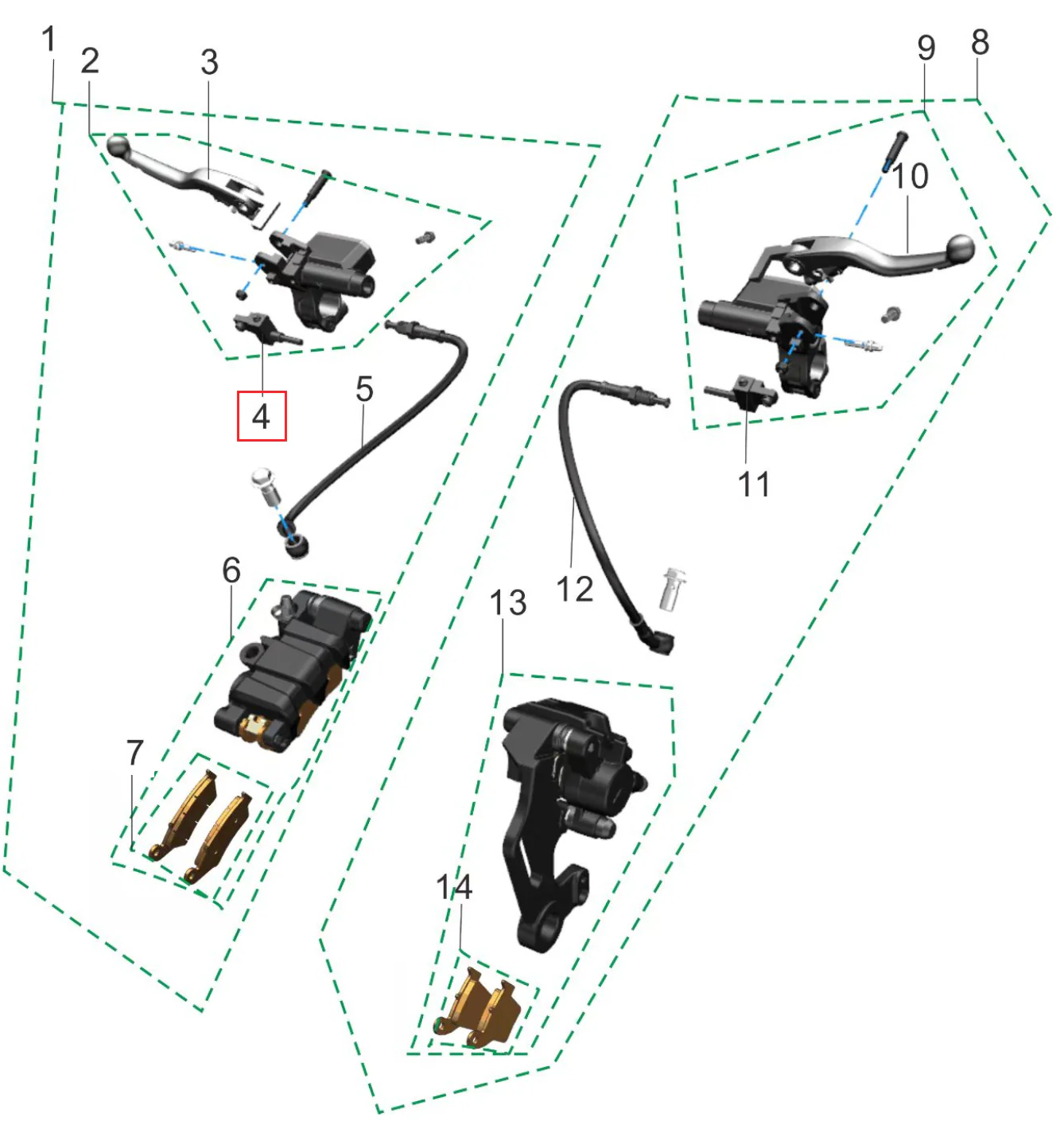 Miniatura 1