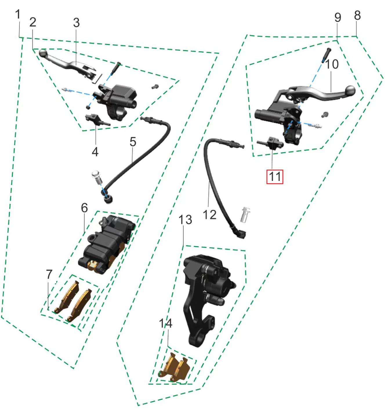 Miniatura 1