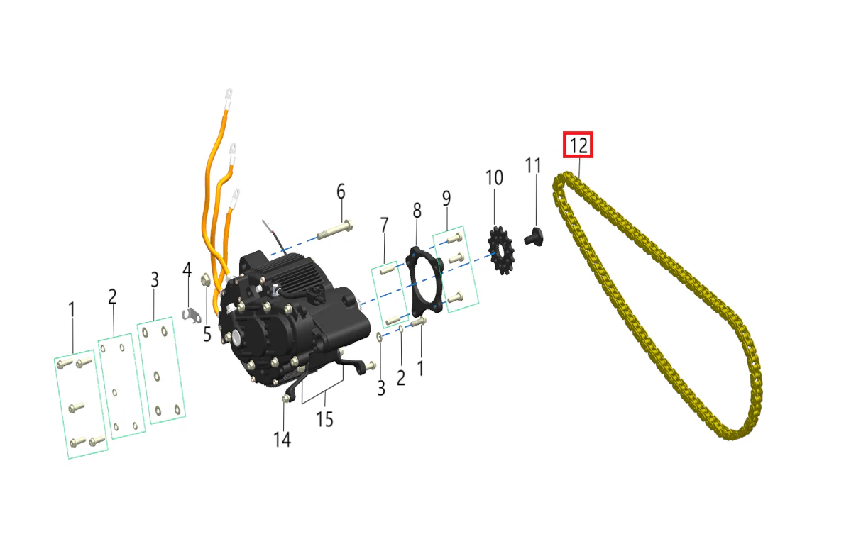 Miniatura 1