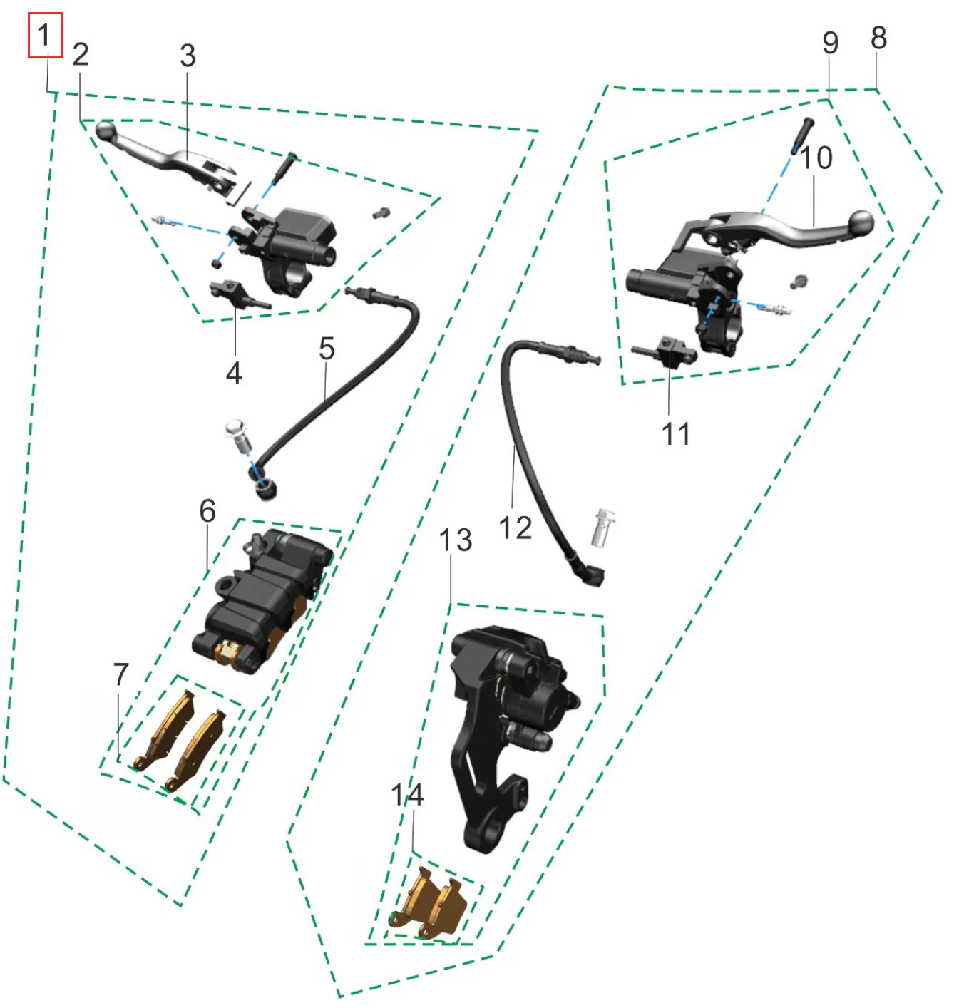Miniatura 1