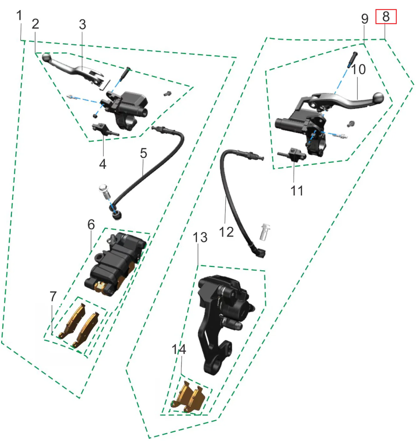 Miniatura 1