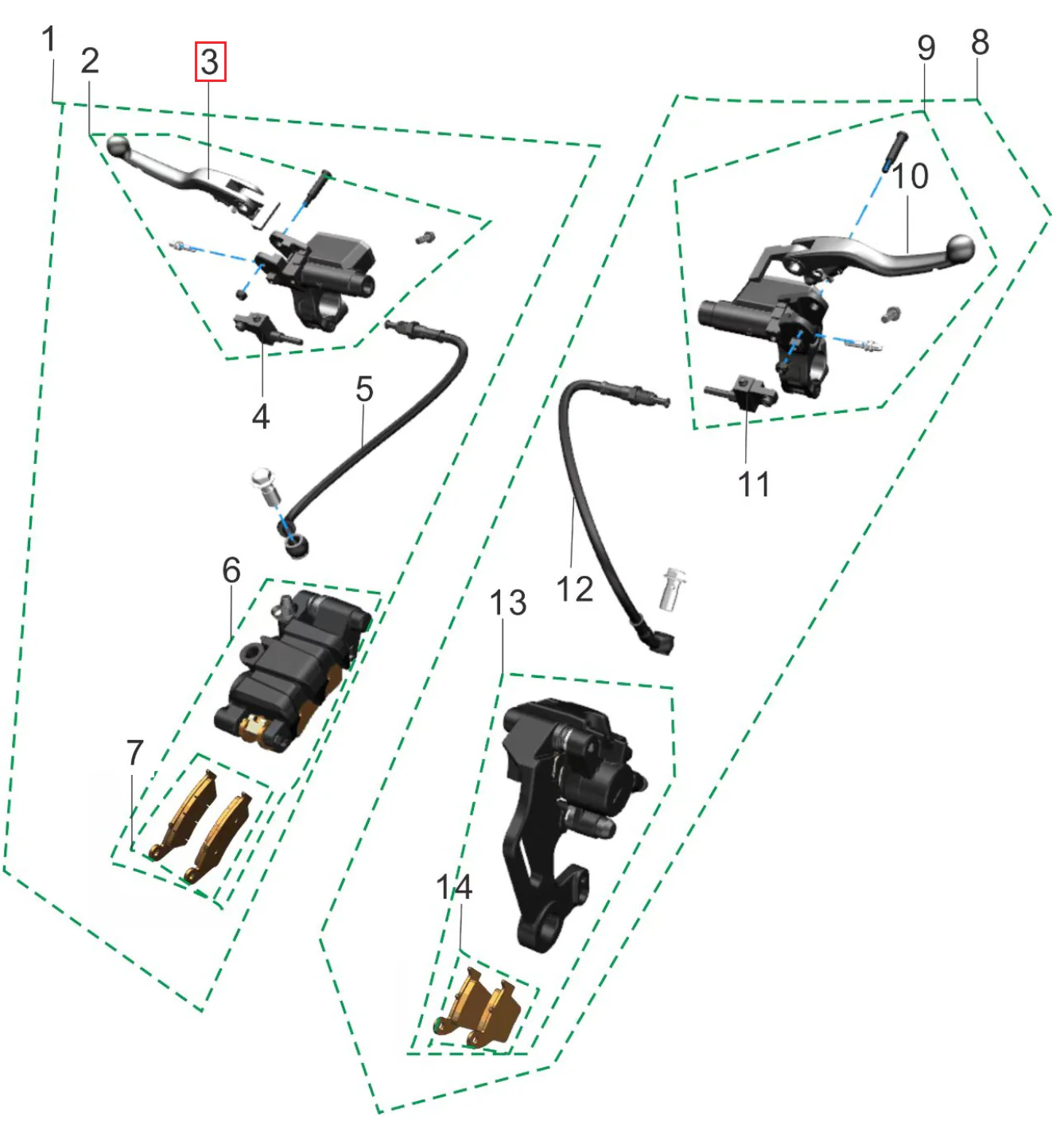 Miniatura 1