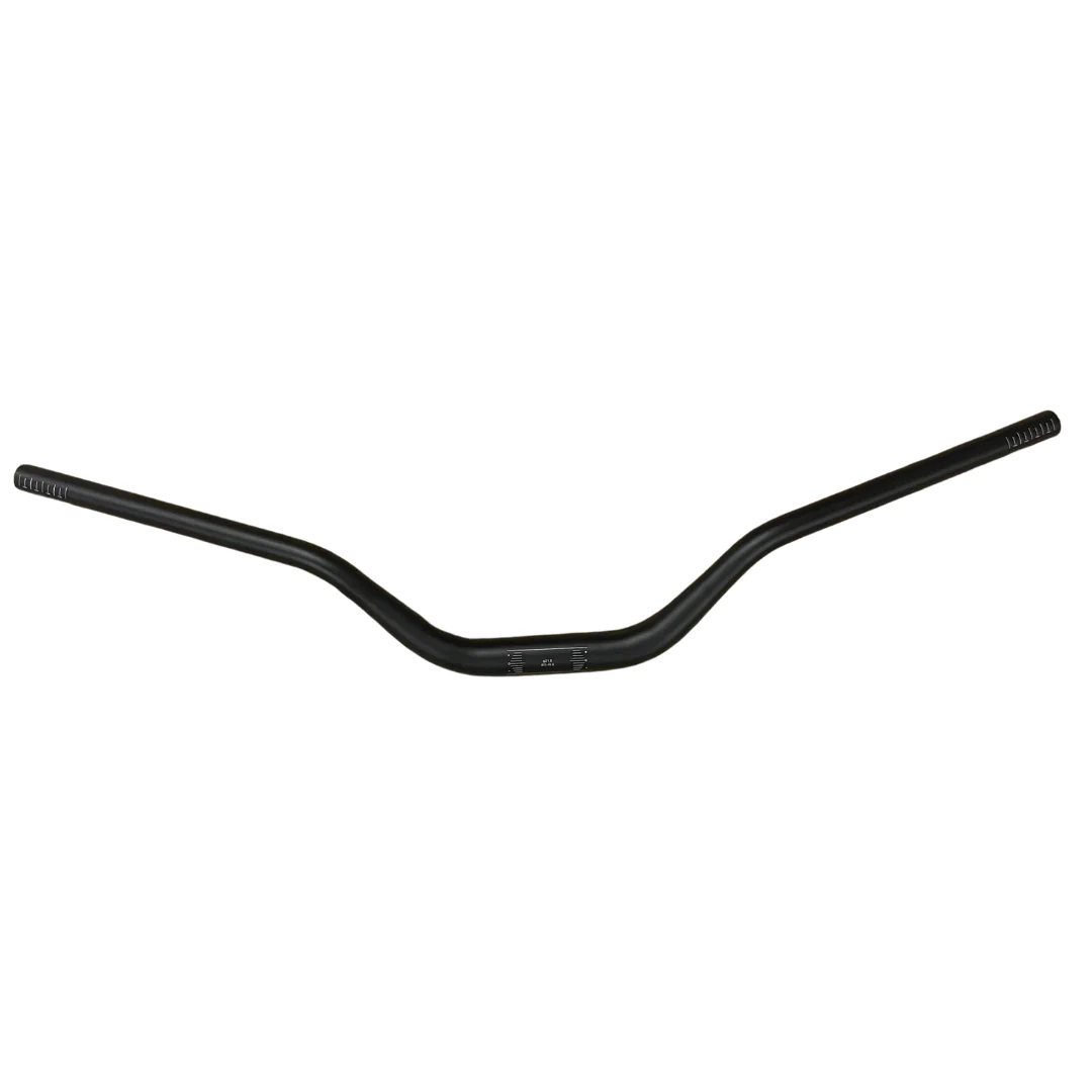 Manillar alto Talaria XXX y Sting (TL 2500 - TL4000) varios colores - Image 2
