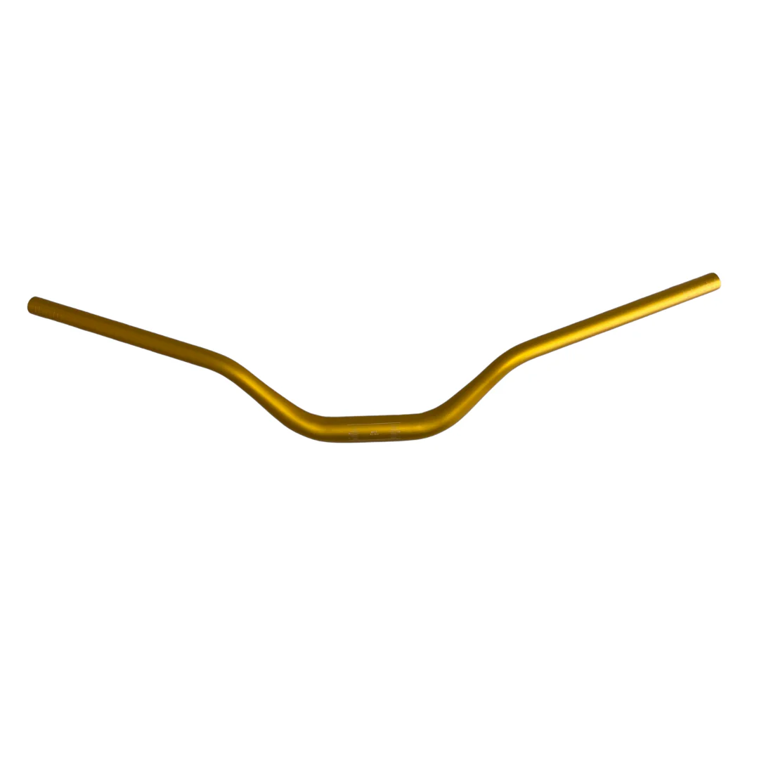 Manillar alto Talaria XXX y Sting (TL 2500 - TL4000) varios colores - Image 3