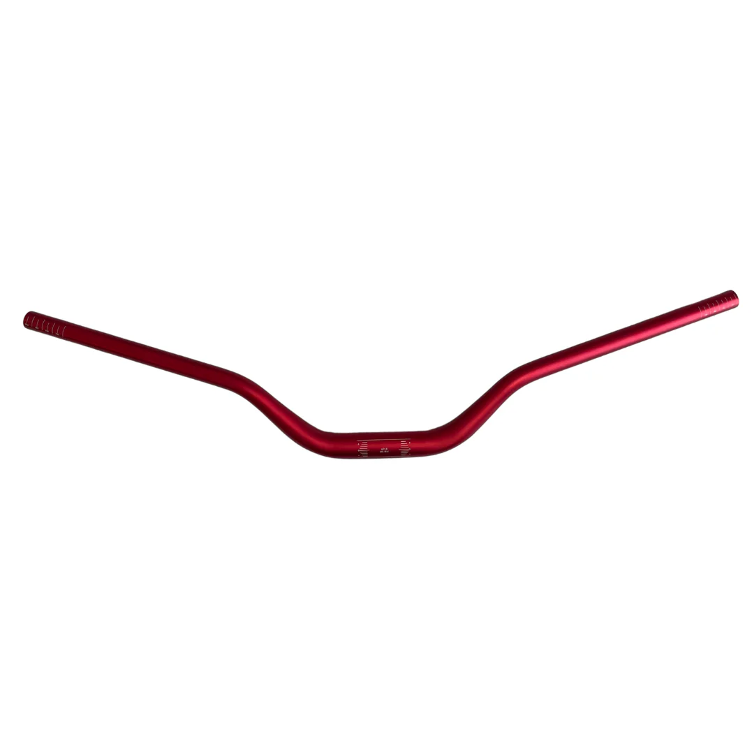 Manillar alto Talaria XXX y Sting (TL 2500 - TL4000) varios colores - Image 4