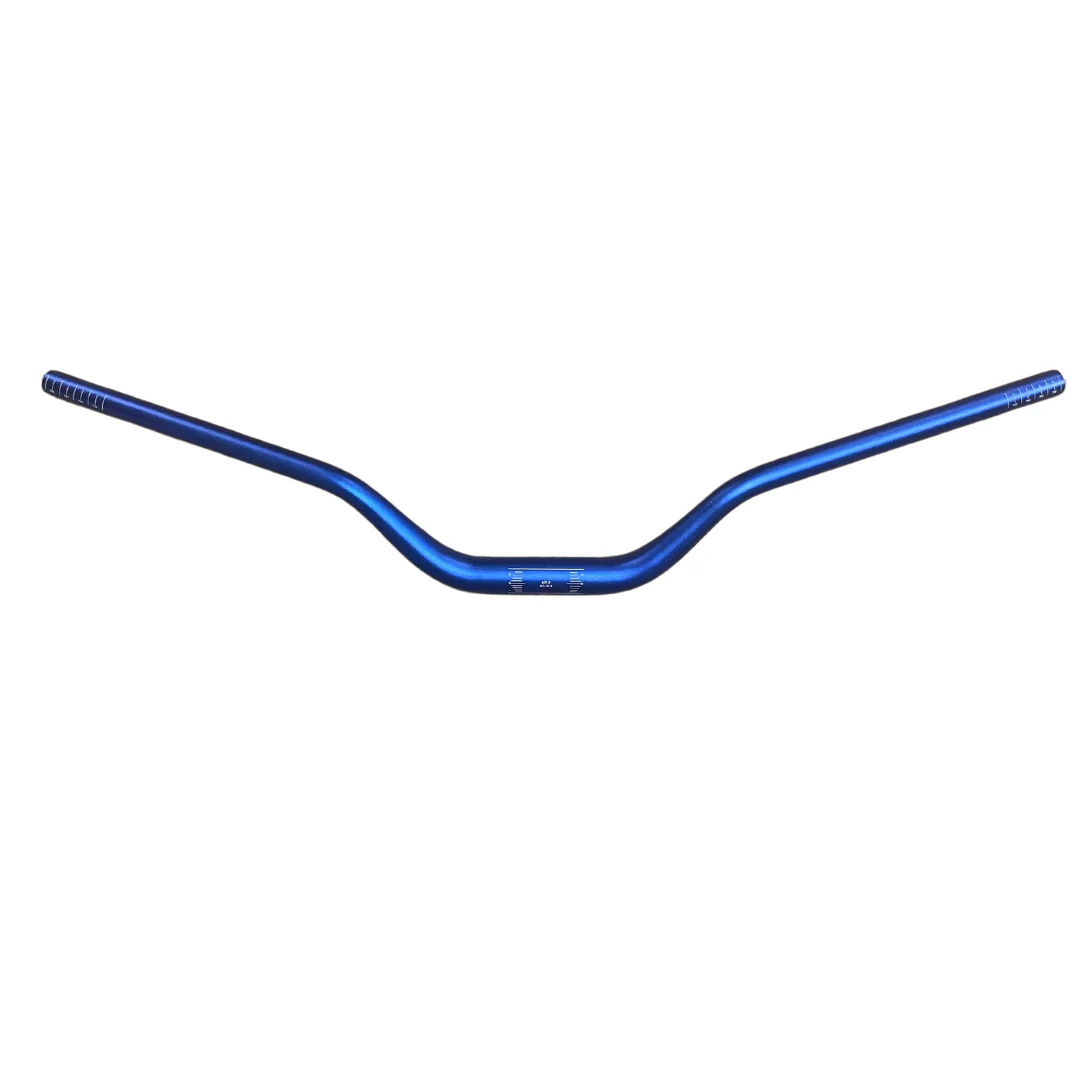 Manillar alto Talaria XXX y Sting (TL 2500 - TL4000) varios colores - Image 5