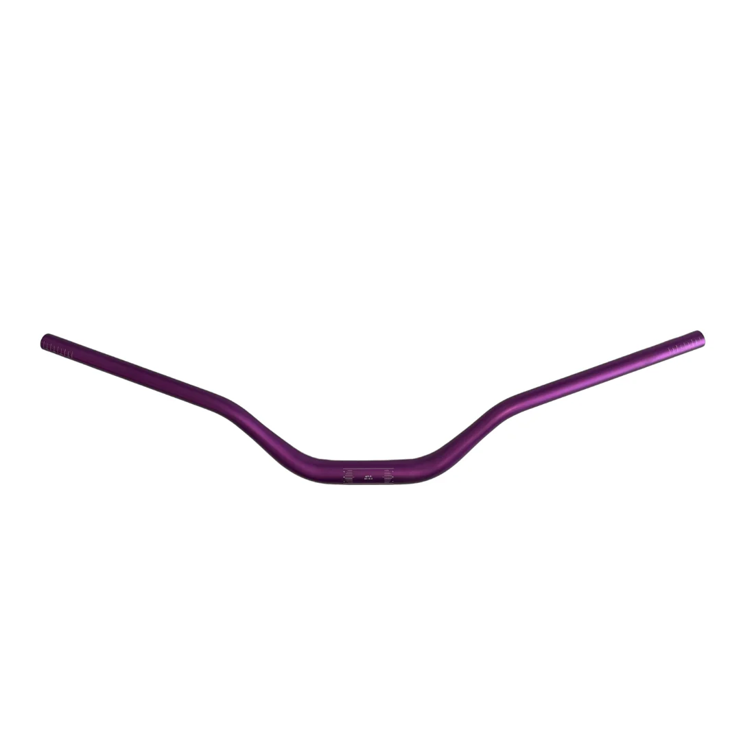 Manillar alto Talaria XXX y Sting (TL 2500 - TL4000) varios colores - Image 6