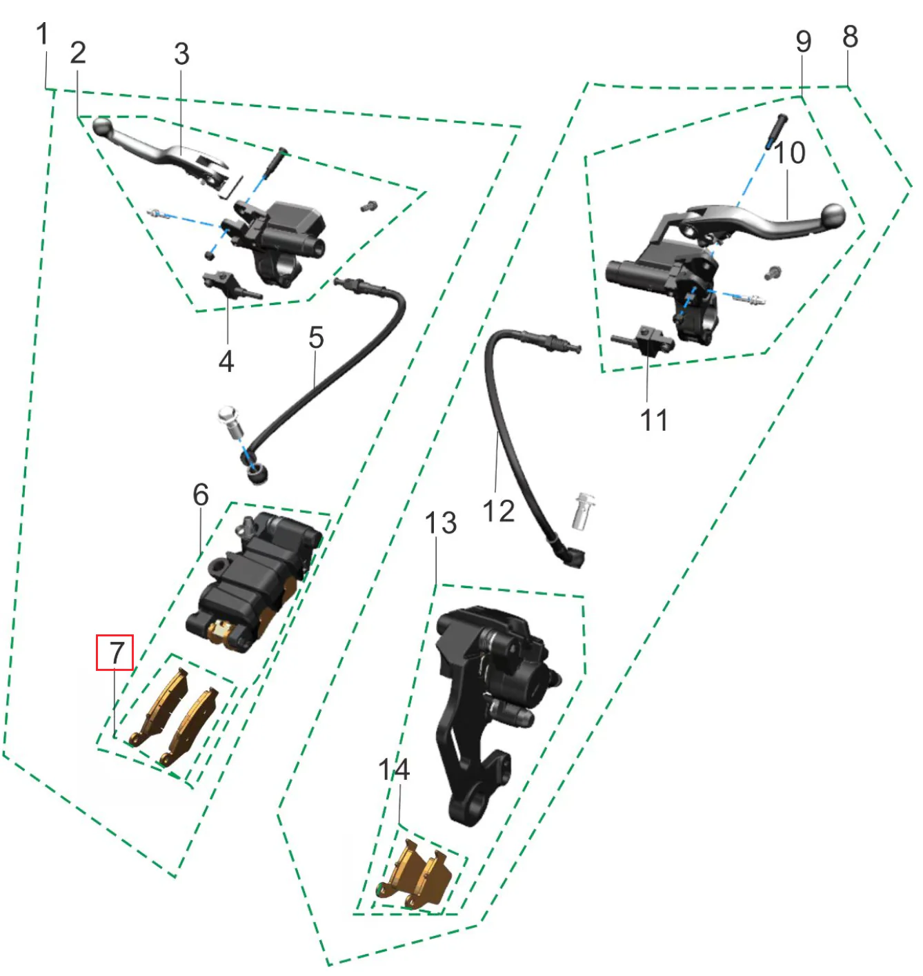 Miniatura 1
