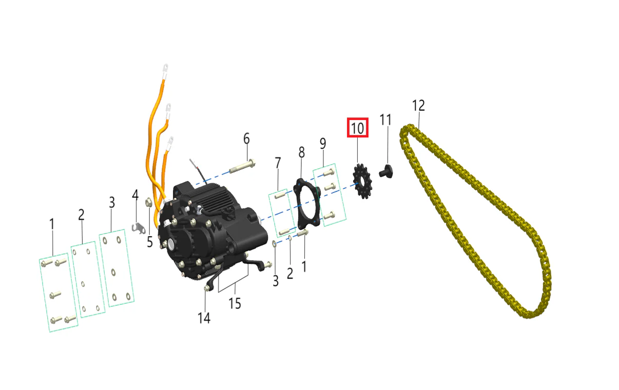 Miniatura 1