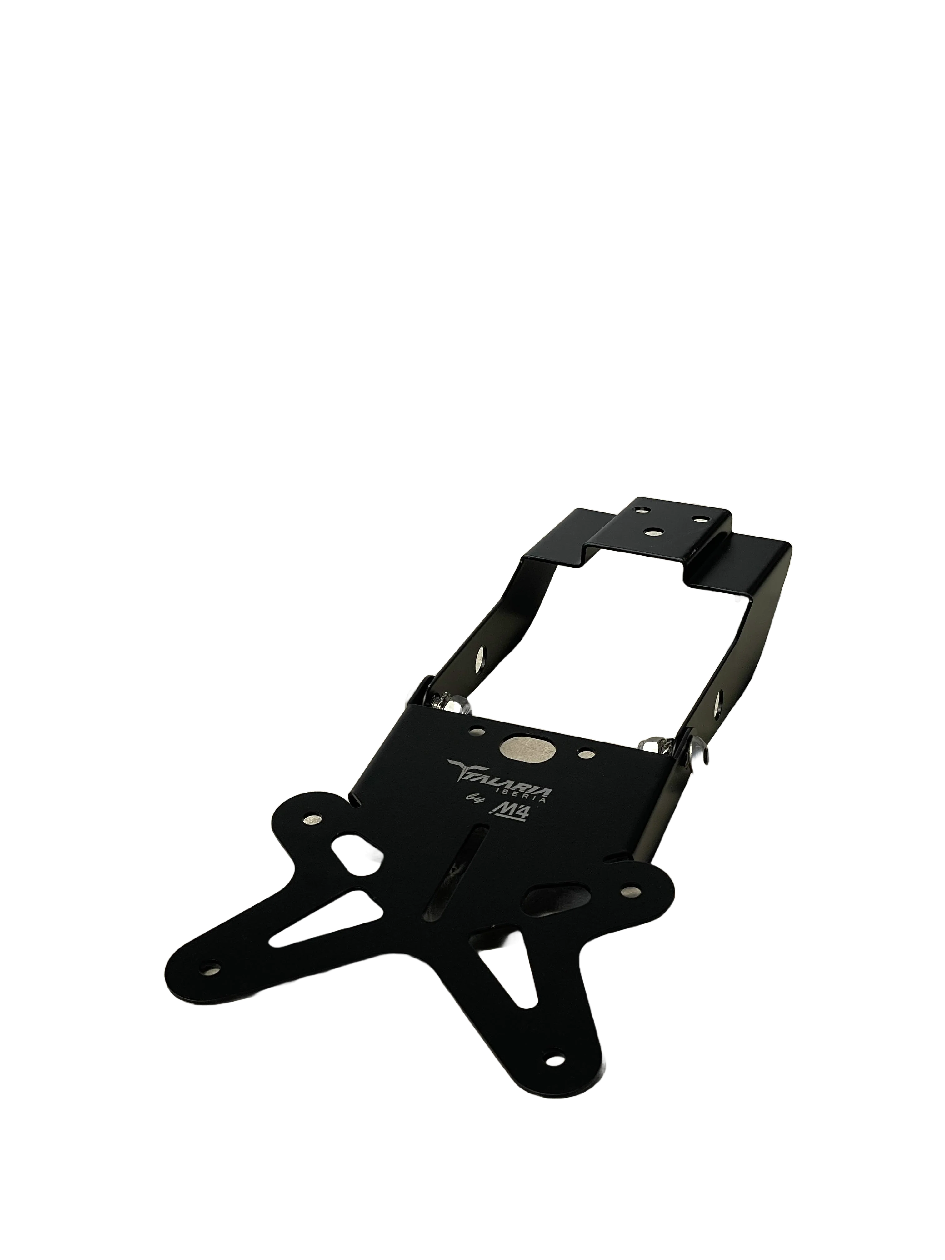 Portamatriculas Racing Talaria XXX TL2500 - by Talaria Iberia x Metric4 - Image 3