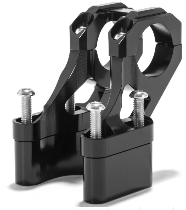 Potencia manillar Talaria (22mm) - Sting R / Sting PRO - Image 4