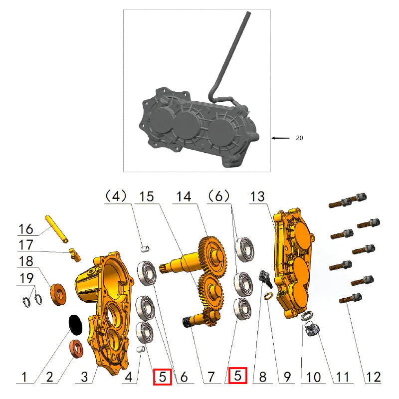 Miniatura 1