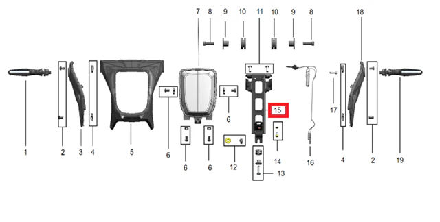All products_except_BiKES