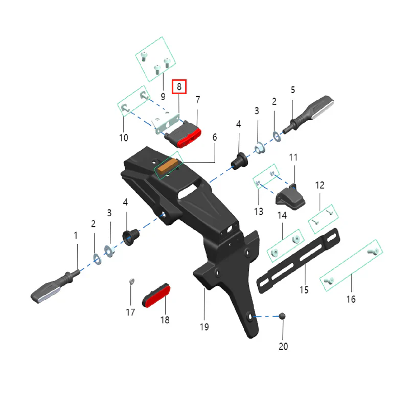 Miniatura 1