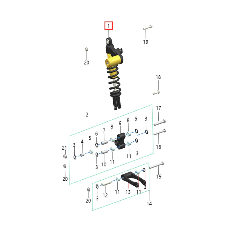 Miniatura 1