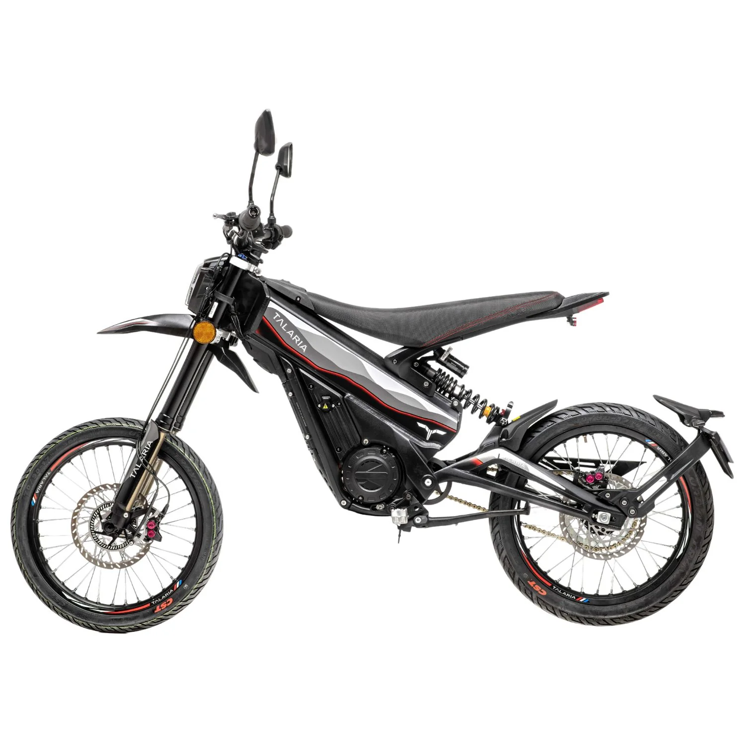 Talaria xXx L3e - Image 3