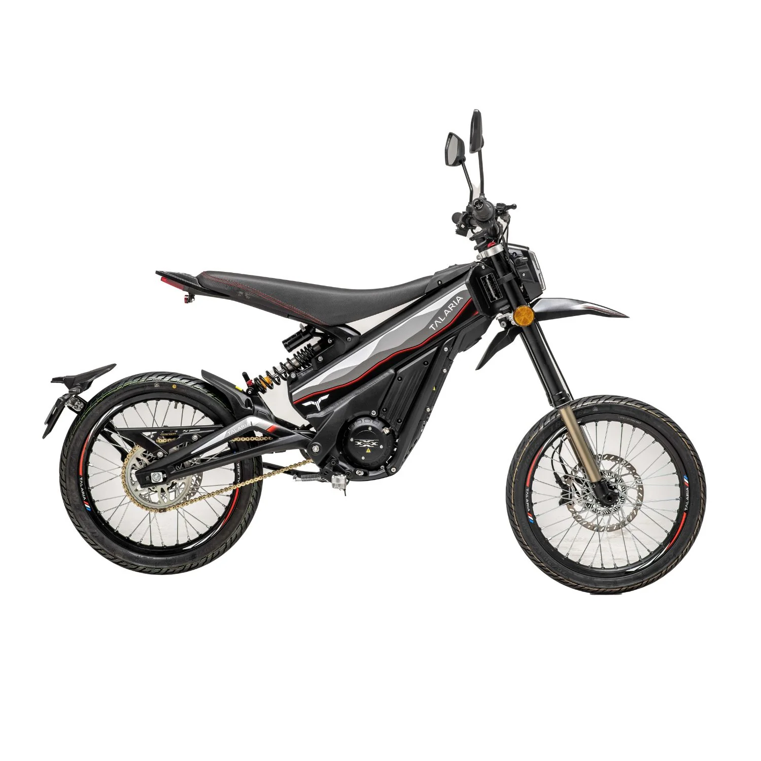 Talaria xXx L3e - Image 6