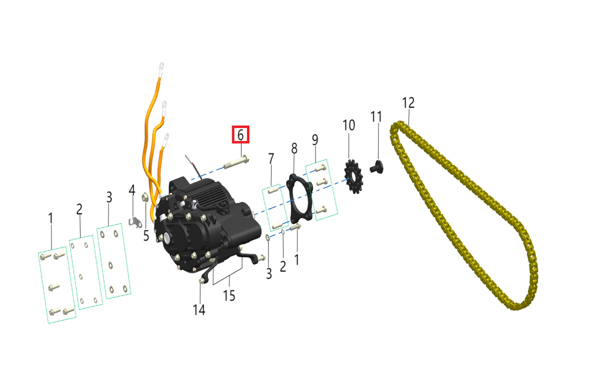 Miniatura 1