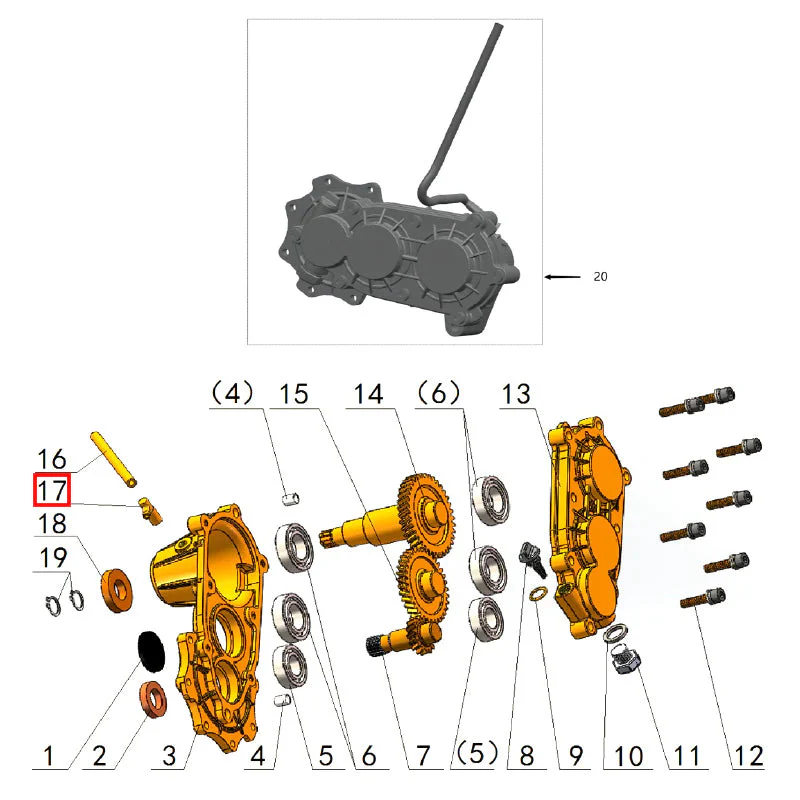 Miniatura 1