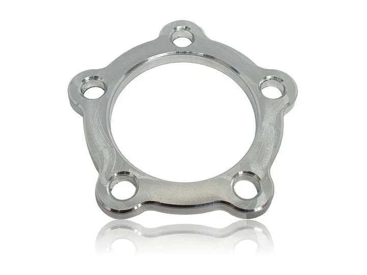 Power Parts Talaria
