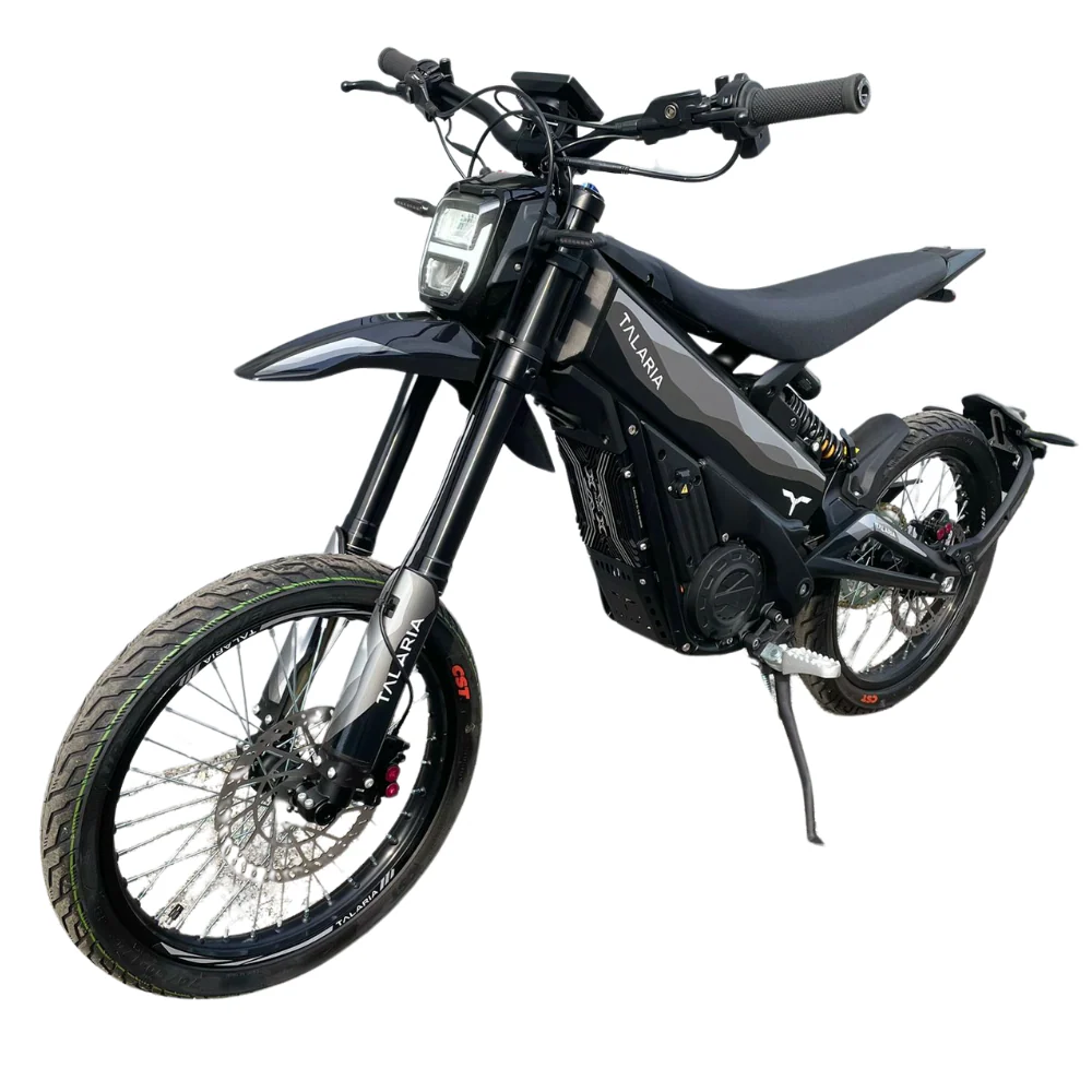 Talaria xXx L1e - Image 3