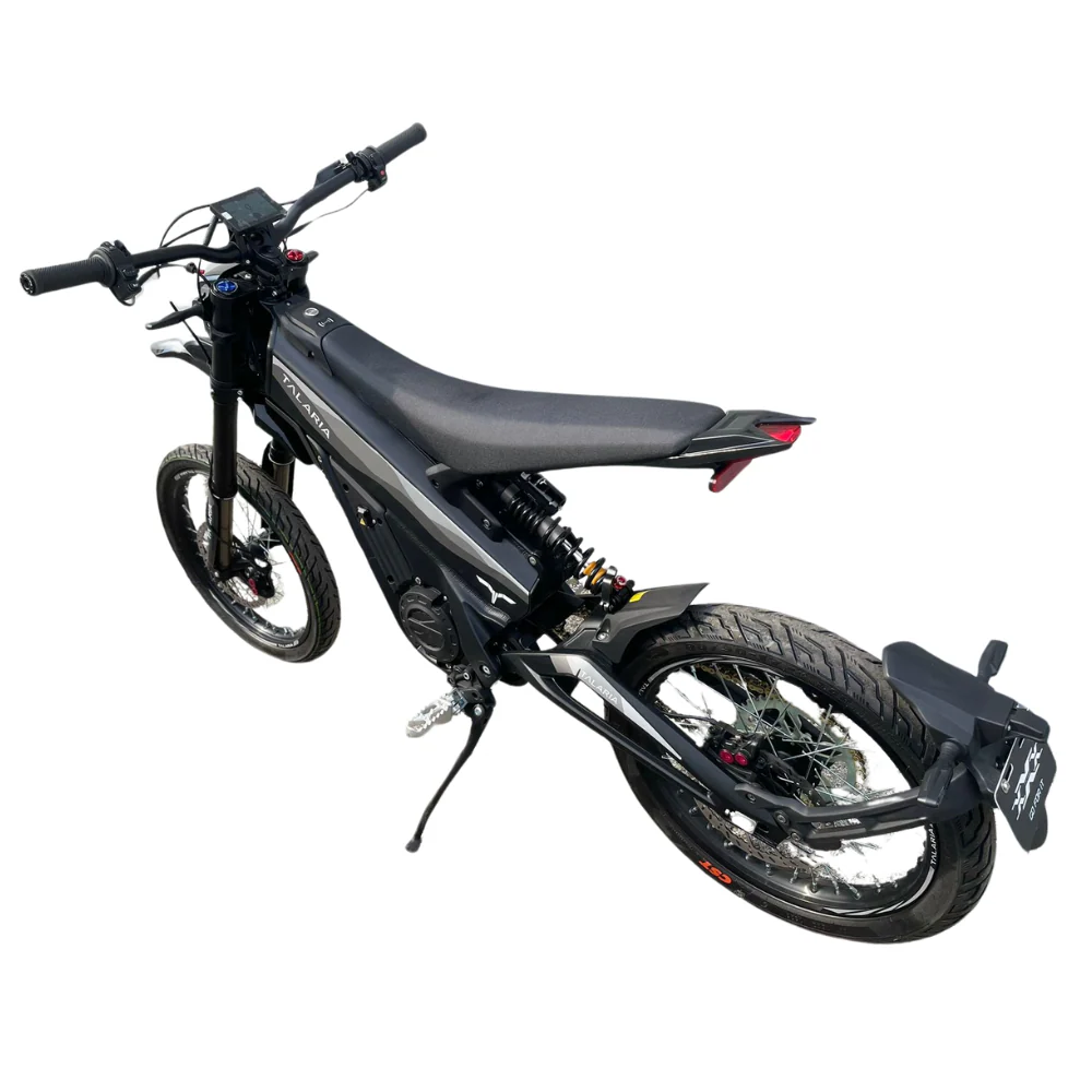 Talaria xXx L1e - Image 5