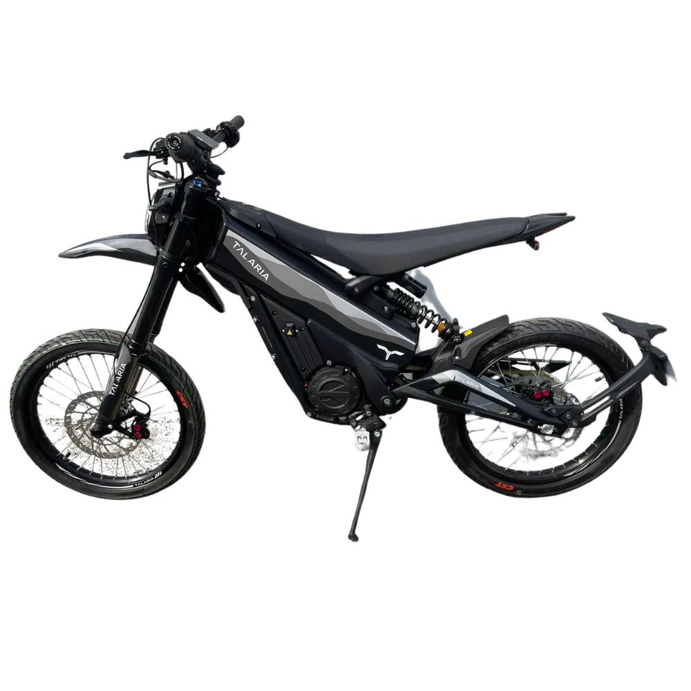Talaria xXx L1e - Image 6