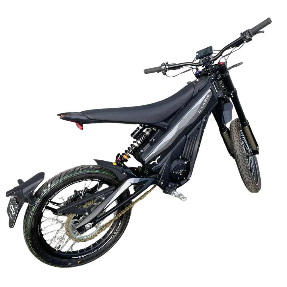Talaria xXx L1e - Image 7