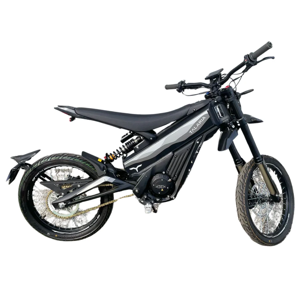 Talaria xXx L1e - Image 8